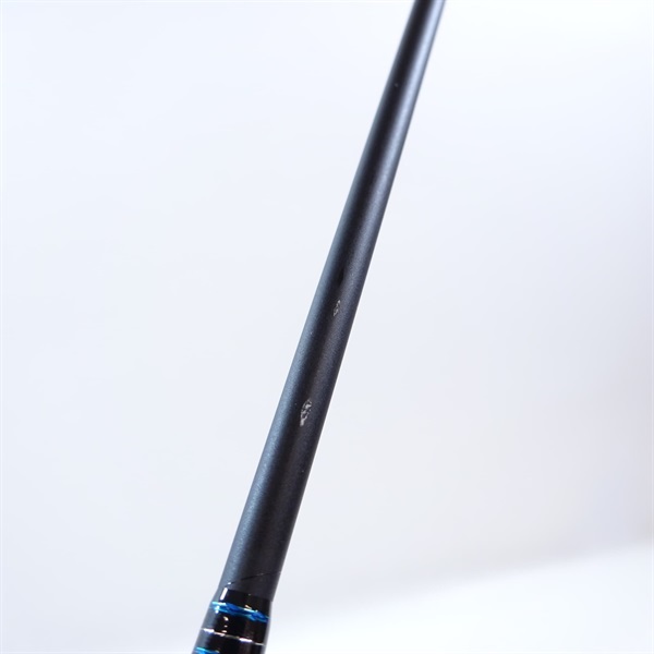 タイラバスティックＧＴＳーＦ６５ＳＵＬ